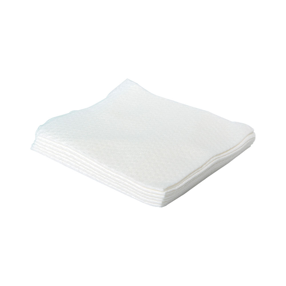 Bombacio abstergit in pera consilio drawstring facis